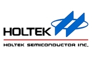 Picture for manufacturer Holmate Technology Corp. (Holtek)