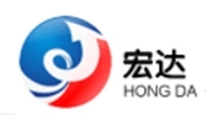 Picture for manufacturer Hongda
