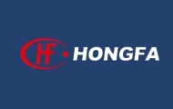 Picture for manufacturer HONGFA