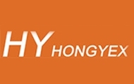Picture for manufacturer Shenzhen Hongyex Electronics Limited