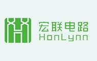Picture for manufacturer HONLYNN PCB