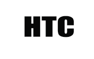 HTC Integrated Circuits