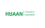 HUAAN LIMITED