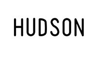Picture for manufacturer HUDSON