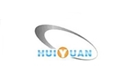 Picture for manufacturer HUIYUAN