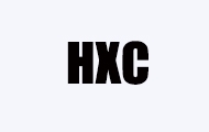 Picture for manufacturer Hxc