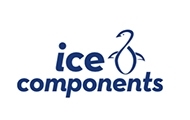 Üreticiler İçin Resim ICE Components, Inc.