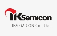 Üreticiler İçin Resim IKSEMICON Co., Ltd.