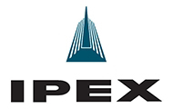IPEX