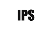 Picture for manufacturer IPS