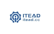 Itead Studio