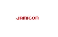 Jamicon Corporation