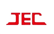 Picture for manufacturer JEC Electronic Co., Ltd.
