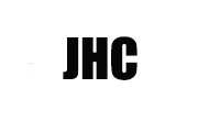 Picture for manufacturer JHC