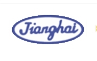 Üreticiler İçin Resim Nantong Jianghai Capacitor Co., Ltd.