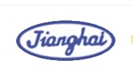 Nantong Jianghai Capacitor Co., Ltd.