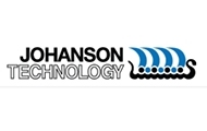 Üreticiler İçin Resim Johanson Technology