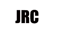 Picture for manufacturer JRC