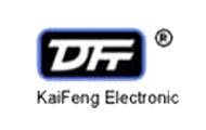 Üreticiler İçin Resim Kaifeng Electronic Co., Ltd.