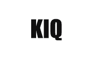 Picture for manufacturer KIQ