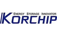 Picture for manufacturer Korchip Corporation