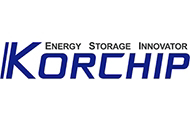 Korchip Corporation