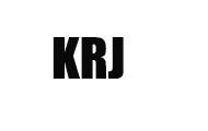 Picture for manufacturer KRJ