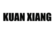 Picture for manufacturer KUAN XIANG
