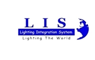 LIS Electronics Technology Co.,Ltd