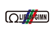 Picture for manufacturer Liean Gimn Enterprise Co., Ltd