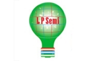 Picture for manufacturer LOW POWER SEMI