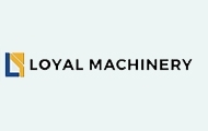 Üreticiler İçin Resim Loyal Machinery & Electronic Co., Ltd.