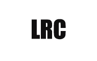 Leshan Radio Company Ltd (LRC)