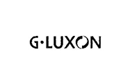 Üreticiler İçin Resim Luxon Electronic Corporation