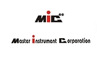 Üreticiler İçin Resim Master Instrument Corporation