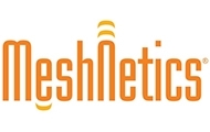 Picture for manufacturer MeshNetics
