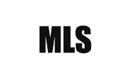MLS Electronics Co. Ltd.