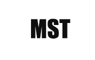 MST