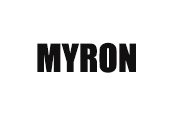 Picture for manufacturer MYRON