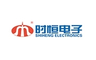 Üreticiler İçin Resim NANJING SHIHENG ELECTRONICS CO., LTD.