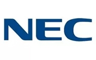 Picture for manufacturer NEC Electronics America