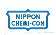 Picture for manufacturer Nippon Chemi-Con
