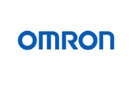 Omron Electronics Inc-EMC Div