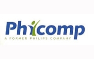 PHYCOMP