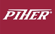 Picture for manufacturer PIHER