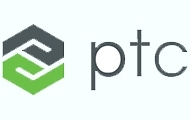 Üreticiler İçin Resim Princeton Technology Corp. (PTC)