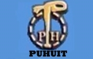 Picture for manufacturer Puhuit