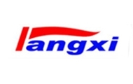 Qingxian Zeming Langxi Electronic Devices Co., Ltd