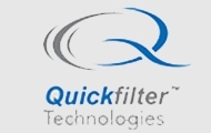 Picture for manufacturer Quickfilter Technologies LLC