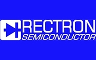 Picture for manufacturer Rectron Semiconductors